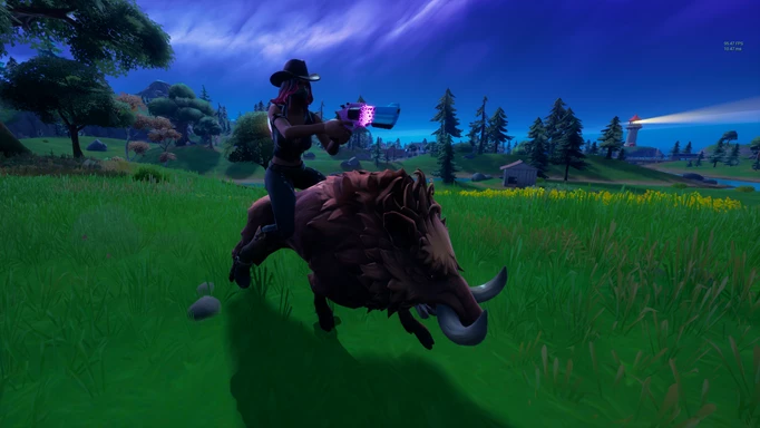 fortnite-how-to-ride-animals-boars