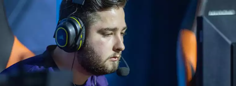 Why Hotancold Was The Highest Rated Player At The R6 NA Major