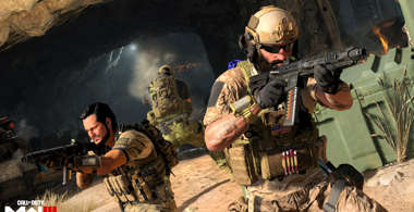 mw3-s1r.jpeg