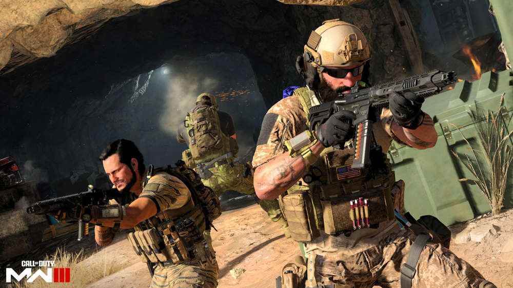 mw3-s1r.jpeg