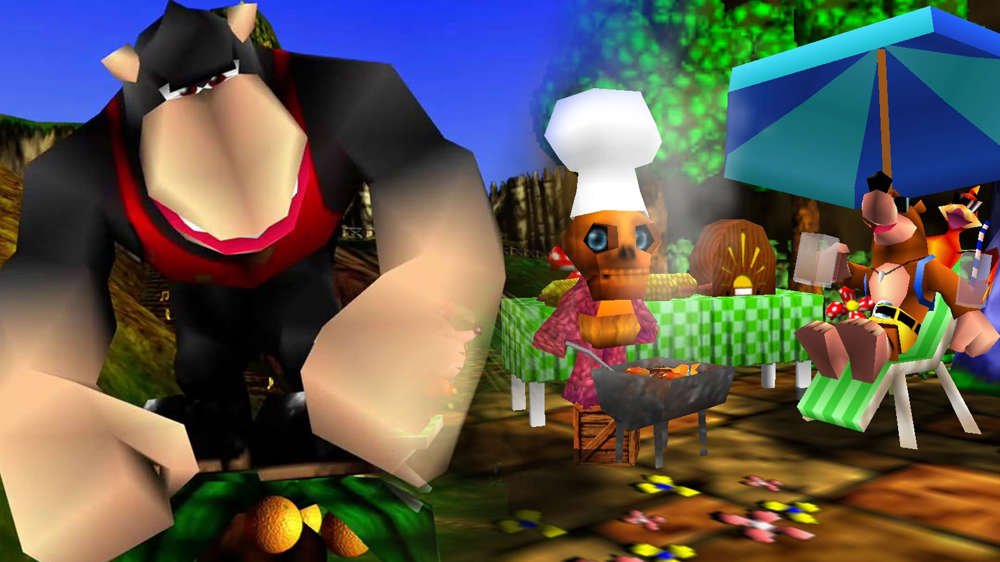 banjo-kazooie-decompilation.jpg