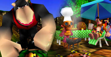 banjo-kazooie-decompilation.jpg