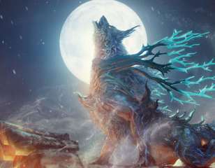 wild-hearts-deathstalker-kemono.jpg