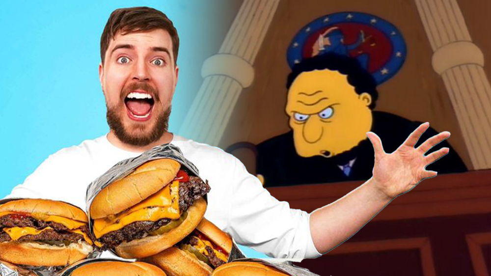 mrbeast-burger-sues-back.png