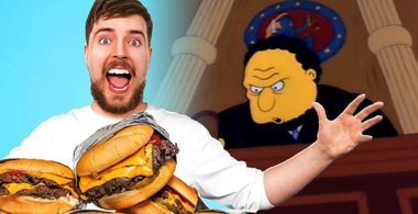 mrbeast-burger-sues-back.png