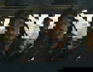 tlou-episode-4-4.jpeg