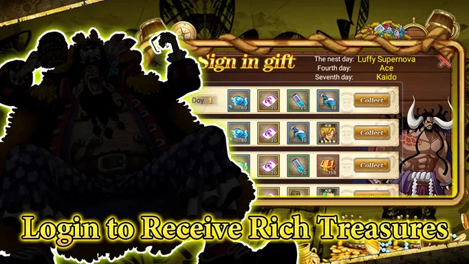 Pirate Duel All Redeem Codes  5 Giftcodes Pirate Duel - How to