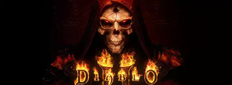 Blizzard Entertainment Are Looking To Make 'New Game Types' After Diablo 2