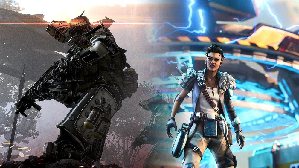 apex-spectre-thumb.png