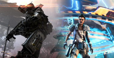 apex-spectre-thumb.png