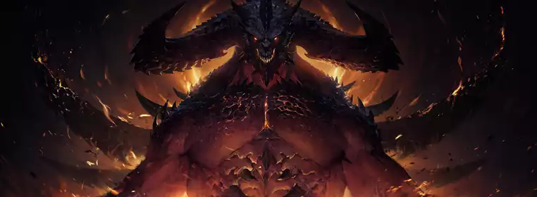 Diablo Immortal Player Can't Access The Game After Spending $100k