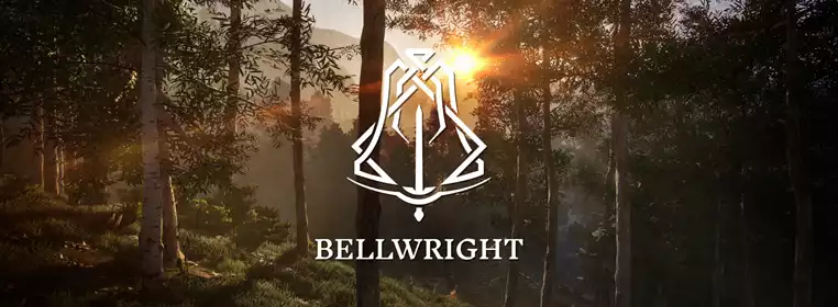 All Bellwright trailers, gameplay & early access details