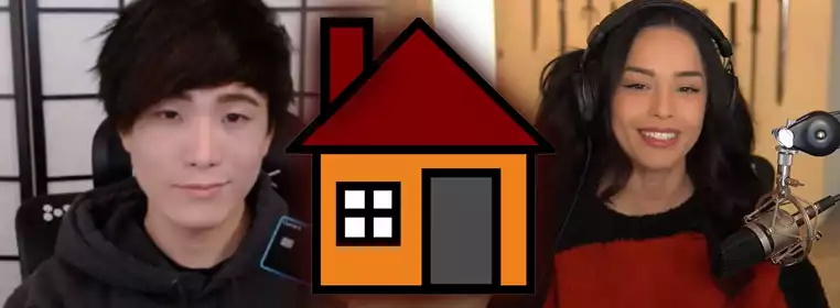 Valkyrae Finally Admits That Her And Sykkuno Are Living Together