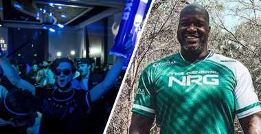 shaq-esports-2.png