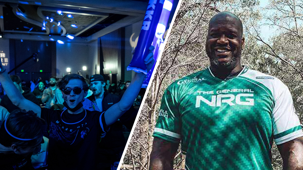 shaq-esports-2.png