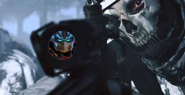 mw3-transformers.jpg