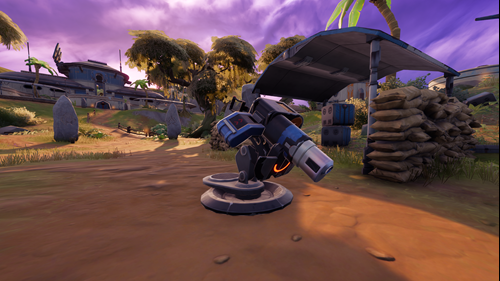 fortnite-mounted-turrets-where-to-find