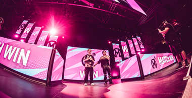 florida-mayhem-owl-grand-finals-press-conference.jpg