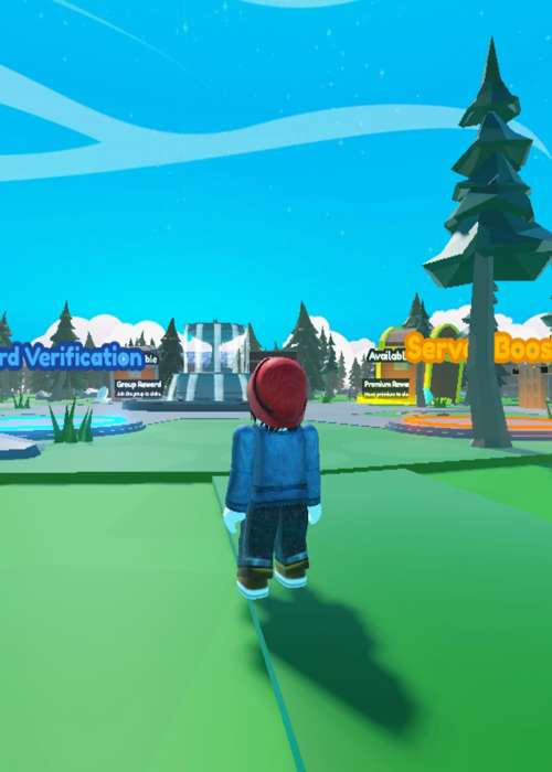 All Marble Merge Tycoon codes to redeem free Money