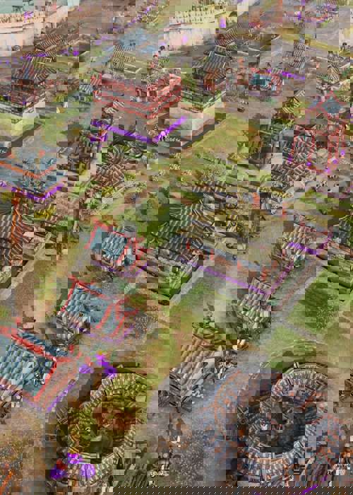 Age Of Empires 4 Skirmish Mode: How To Win