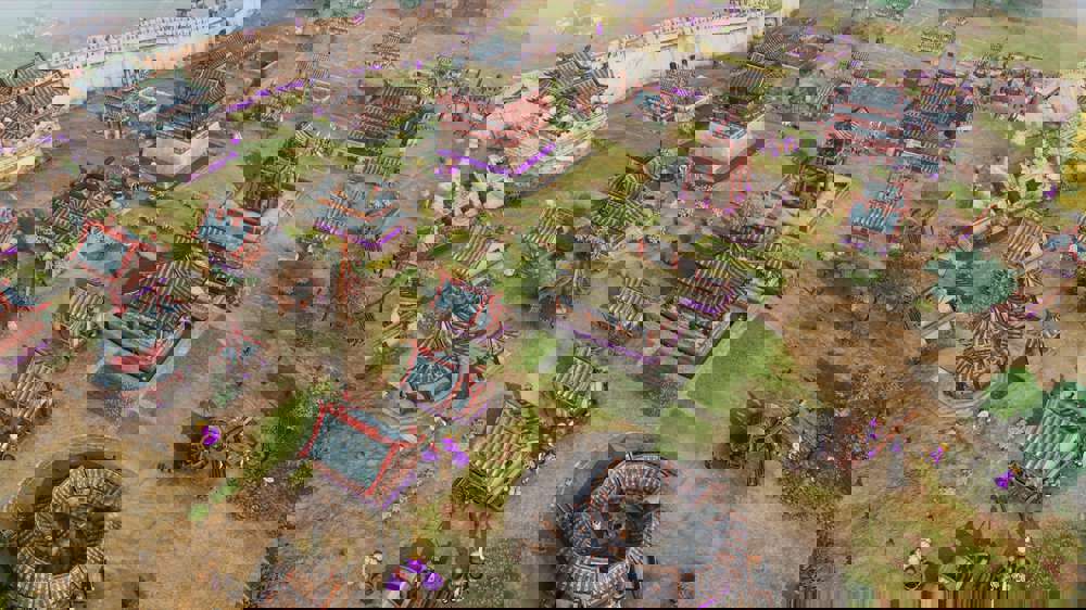 Age Of Empires 4 Skirmish Mode: How To Win