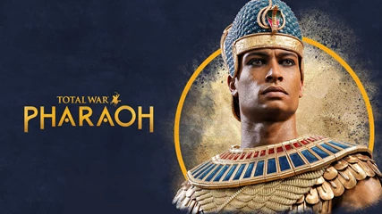 Total War Pharaoh Hub