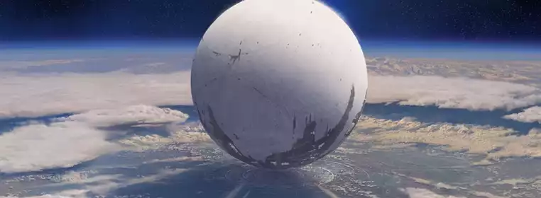 Semua ekspansi Destiny 2 dalam rangka menjelang bentuk akhir (2023): dari yang ditinggalkan hingga ke cahaya
