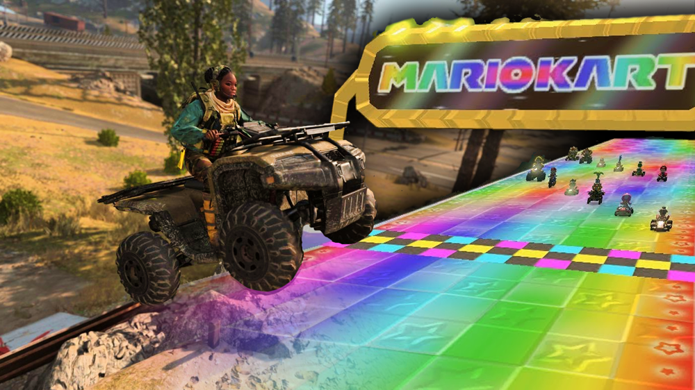 warzone-2-rainbow-road.png