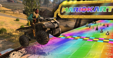 warzone-2-rainbow-road.png
