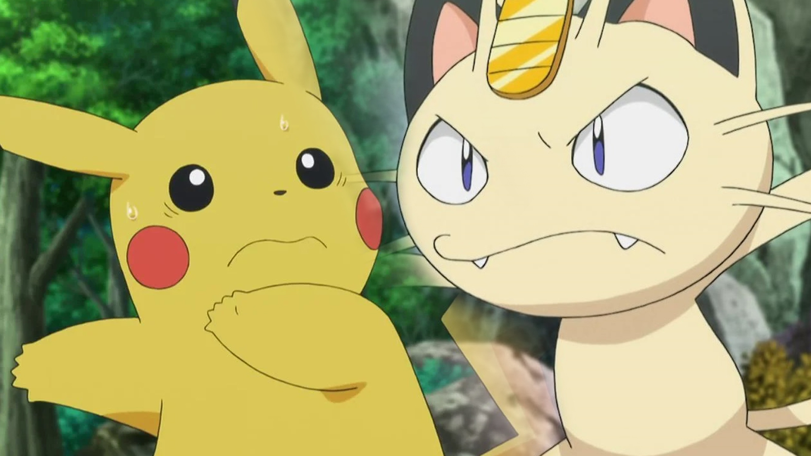 Pokemon XY Anime Episodes Featuring Korrina Now Available To Watch For Free  – NintendoSoup