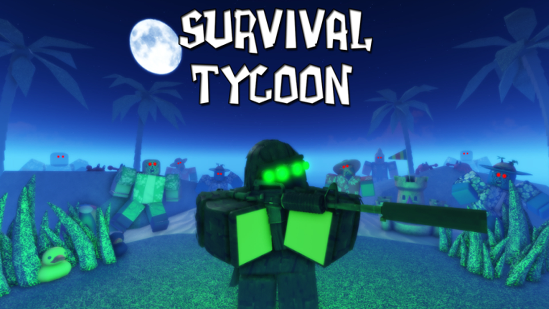 zombie research tycoon codes