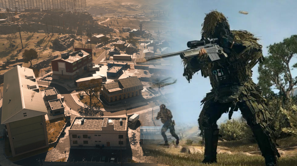 warzone-2-verdansk-easter-egg-thumb.png