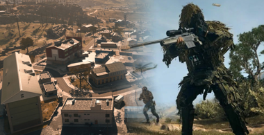warzone-2-verdansk-easter-egg-thumb.png