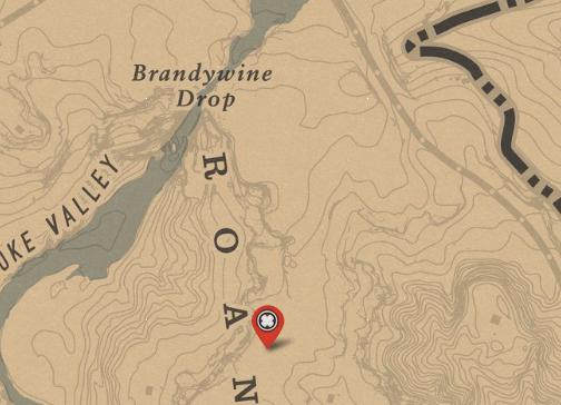 Madam Nazar Location 15th December 2025