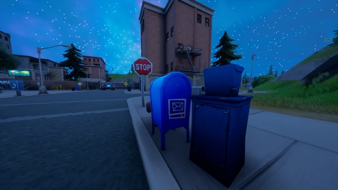 fortnite-mailboxes-tilted-towers-1