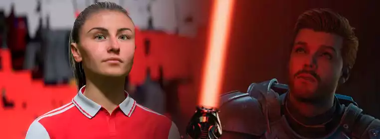 EA loses 5% of its workforce and axes 670 jobs