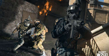 warzone-2-stronghold-h.jpg