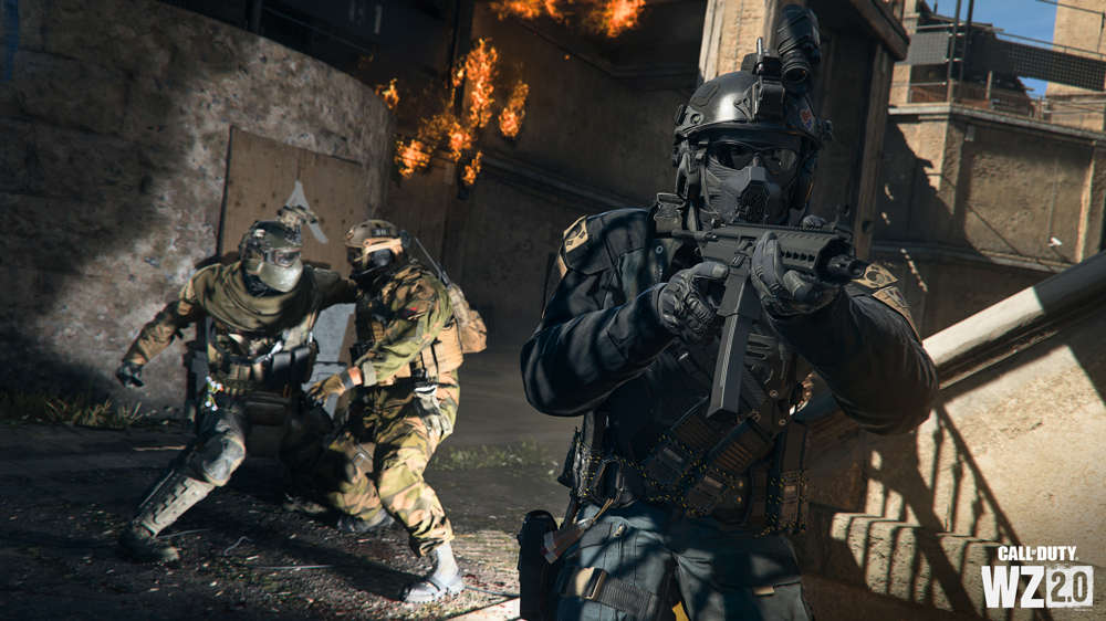 warzone-2-stronghold-h.jpg