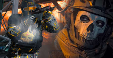 mw3-smg.jpg