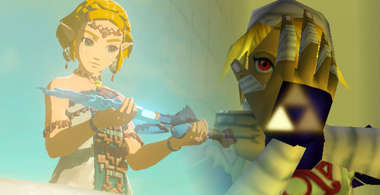 playable-princess-zelda.jpg