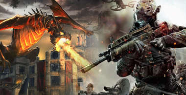 call-of-duty-black-ops-3-gets-a-resurgence.jpg