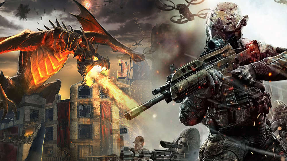 call-of-duty-black-ops-3-gets-a-resurgence.jpg