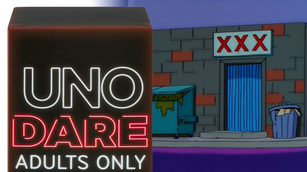 uno-dare.png
