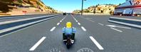 Roblox Motorcycle Mayhem Gameplay