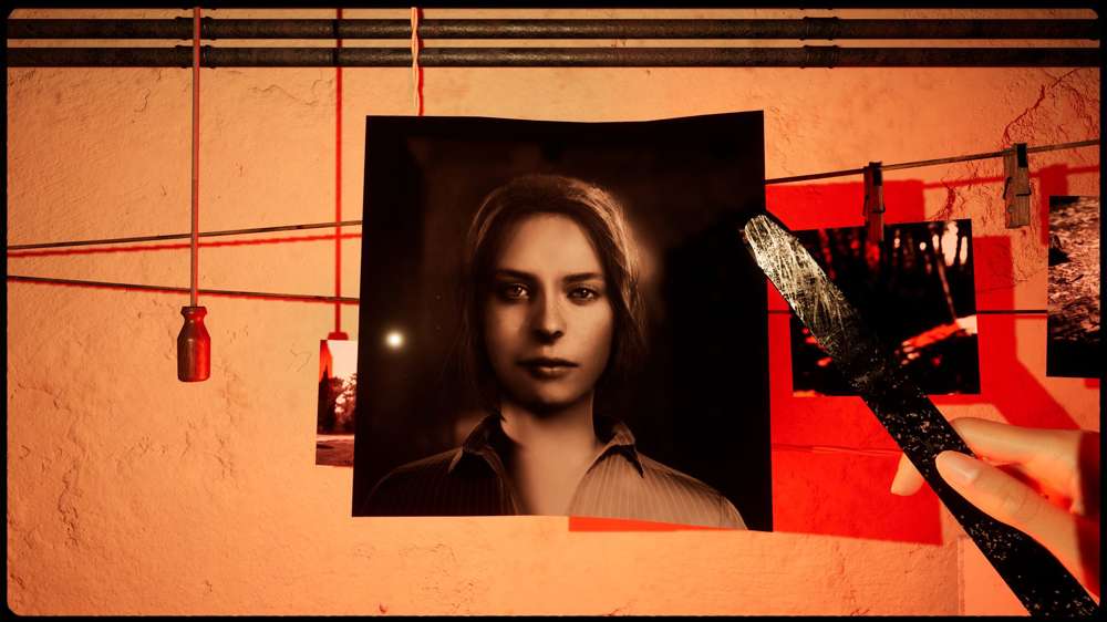 martha-is-dead-controversy.jpg