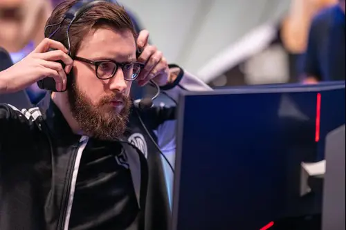 Photo via Riot Games