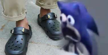 sonic-crocs.png