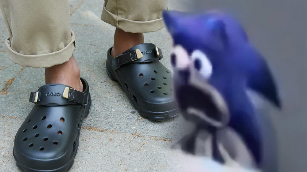 sonic-crocs.png