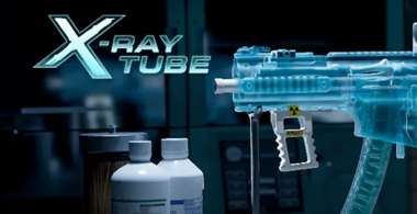 x-ray-bundle-mw3.jpg