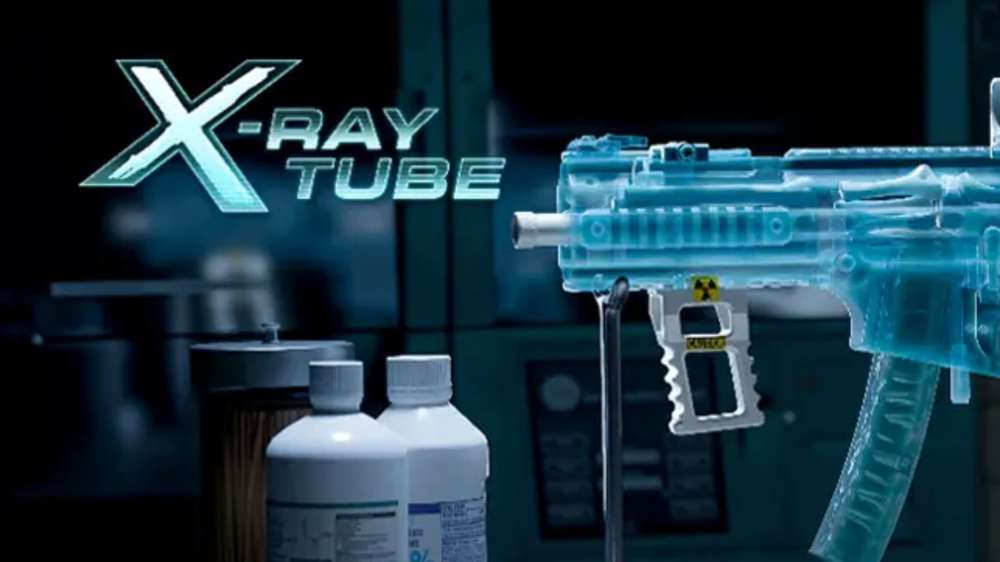 x-ray-bundle-mw3.jpg